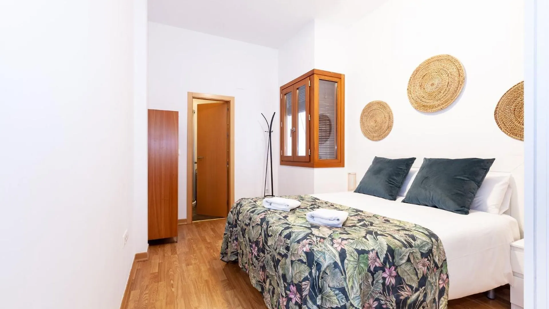 Holiday Granada Frida إسبانيا